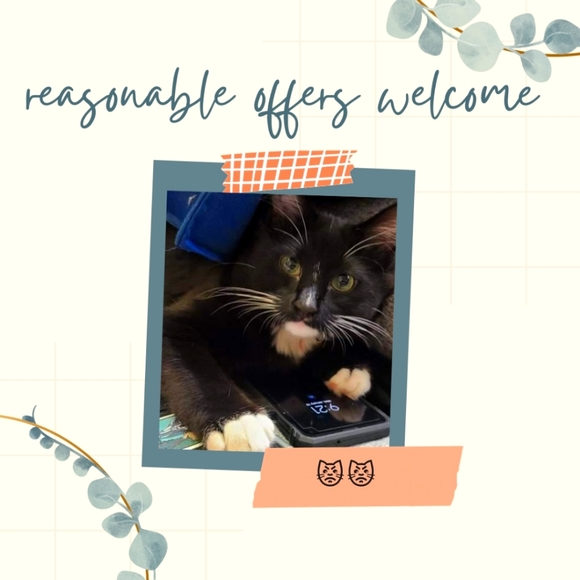 Kate spade - Picture 1 of 1